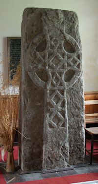 celtic-cross