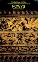 Powys Ed 1
